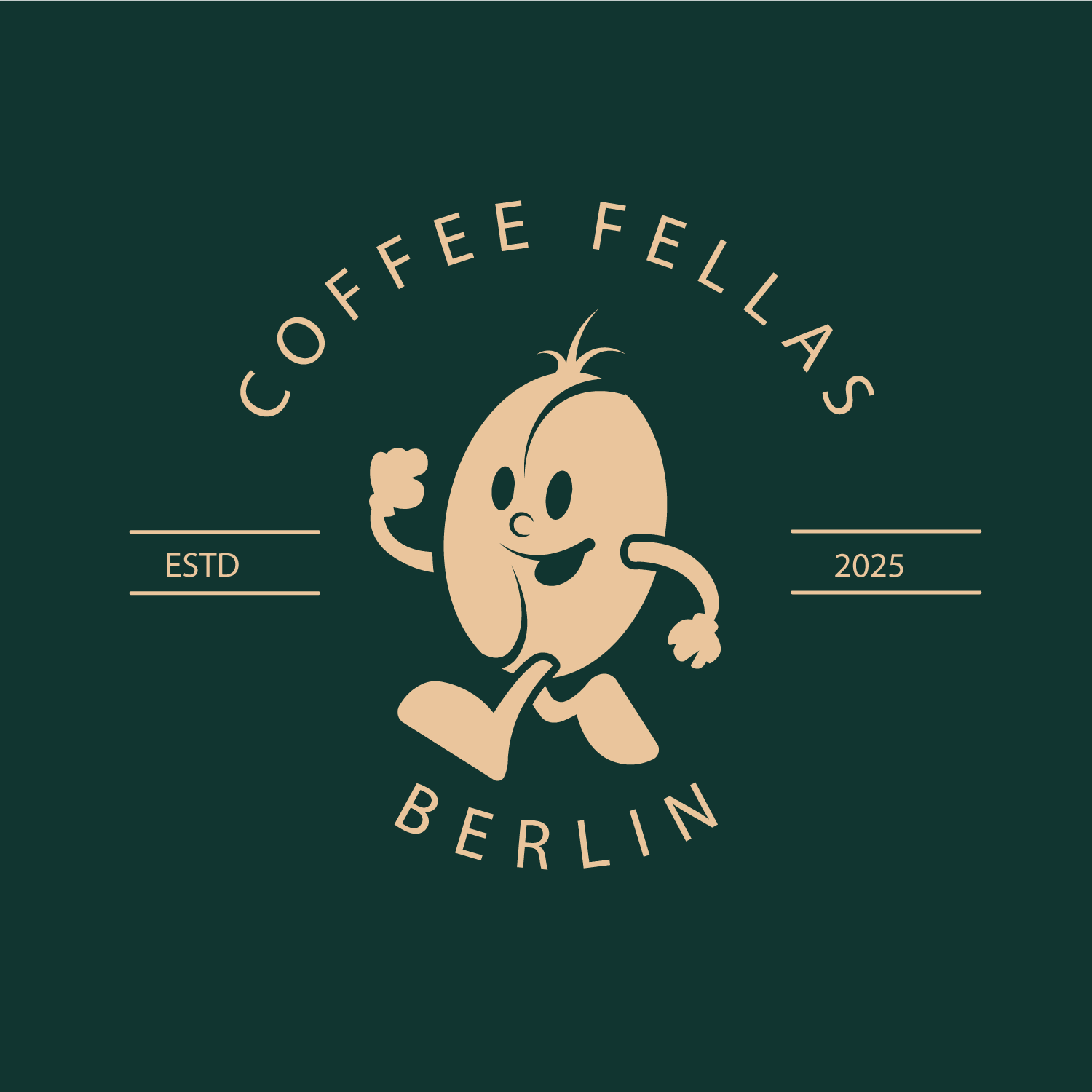 Coffee-fellas-Logo