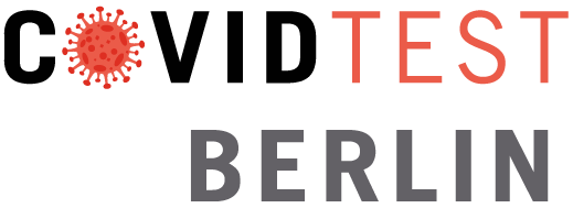 Covidtest_logo
