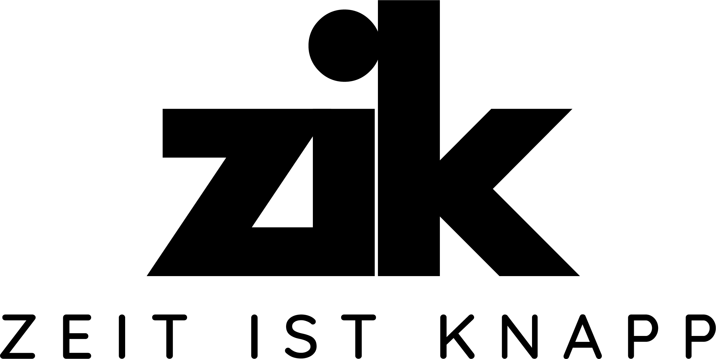 Logo-zik_filled-blk