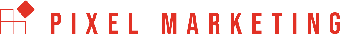 Pixelmarketing Logo