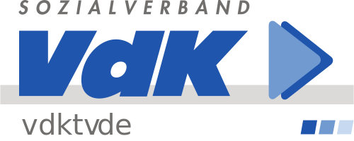 vdktv logo svg